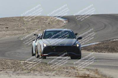 media/Oct-18-2025-Speed Ventures (Sat) [[8b3b7cf525]]/Green/Session 2 (Phil Hill)/